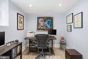 3024 45th St NW, Washington, DC 20016 - Photo 18