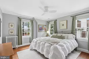 3024 45th St NW, Washington, DC 20016 - Photo 12