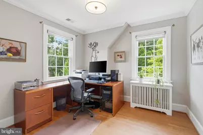 3024 45th Street NW, Washington, DC 20016 - Photo 16