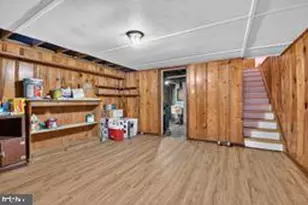 5619 3rd St NW, Washington, DC 20011 - Photo 14