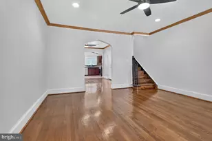 5619 3rd St NW, Washington, DC 20011 - Photo 8