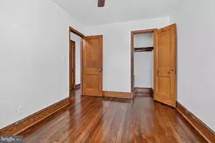 5619 3rd St NW, Washington, DC 20011 - Photo 12