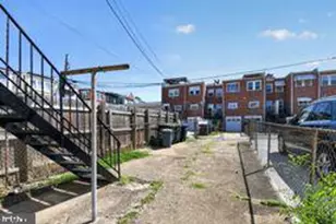 5619 3rd St NW, Washington, DC 20011 - Photo 18