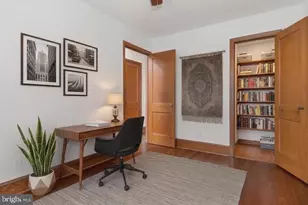 5619 3rd St NW, Washington, DC 20011 - Photo 6