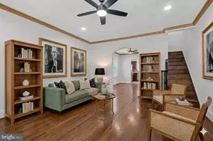 5619 3rd St NW, Washington, DC 20011 - Photo 1