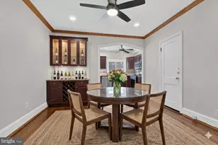5619 3rd St NW, Washington, DC 20011 - Photo 2