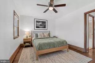 5619 3rd St NW, Washington, DC 20011 - Photo 4