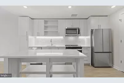 4000 Wisconsin Avenue NW #4K-582, Washington, DC 20016 - Photo 28