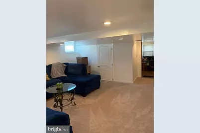 2210 S Street SE, Washington, DC 20020 - Photo 12