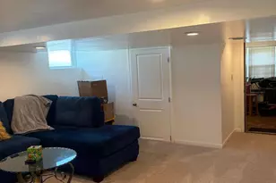 2210 S St SE, Washington, DC 20020 - Photo 12