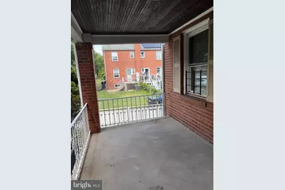 2210 S Street SE, Washington, DC 20020 - Photo 6