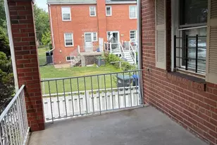 2210 S St SE, Washington, DC 20020 - Photo 6