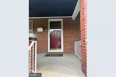 2210 S Street SE, Washington, DC 20020 - Photo 2