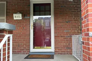 2210 S St SE, Washington, DC 20020 - Photo 2