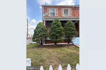 2210 S Street SE, Washington, DC 20020 - Photo 4