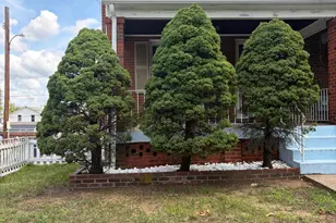 2210 S St SE, Washington, DC 20020 - Photo 4