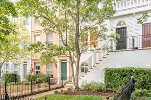 715 G St SW, Washington, DC 20024 - Photo 60