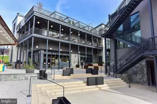 715 G St SW, Washington, DC 20024 - Photo 42