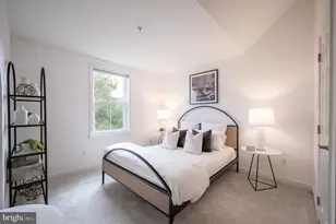 715 G St SW, Washington, DC 20024 - Photo 30