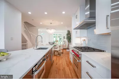 715 G Street SW, Washington, DC 20024 - Photo 8