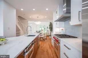 715 G St SW, Washington, DC 20024 - Photo 8