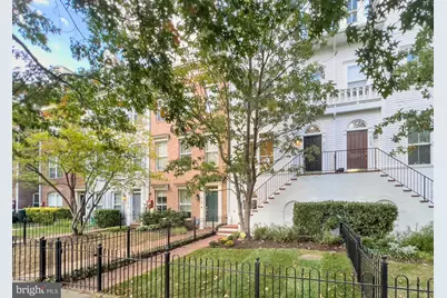 715 G Street SW, Washington, DC 20024 - Photo 62