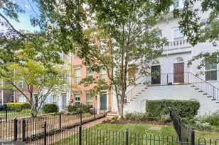 715 G St SW, Washington, DC 20024 - Photo 62