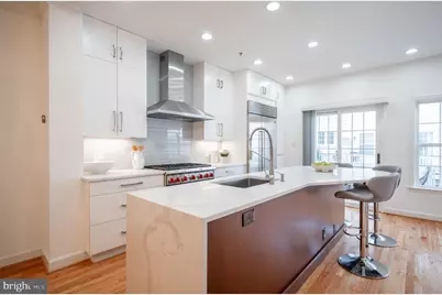 715 G Street SW, Washington, DC 20024 - Photo 10