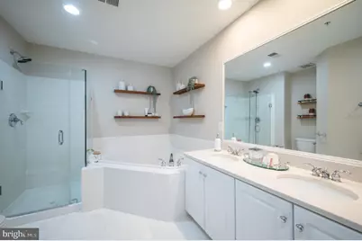 715 G Street SW, Washington, DC 20024 - Photo 22