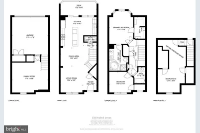 715 G Street SW, Washington, DC 20024 - Photo 40