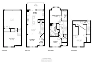 715 G St SW, Washington, DC 20024 - Photo 40