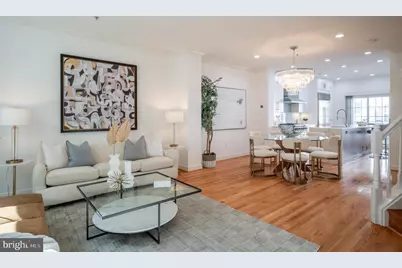 715 G Street SW, Washington, DC 20024 - Photo 36