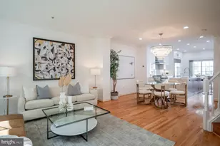 715 G St SW, Washington, DC 20024 - Photo 36