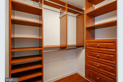 715 G Street SW, Washington, DC 20024 - Photo 20