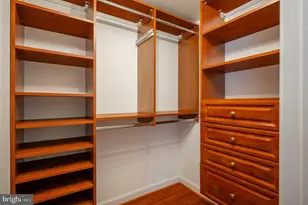 715 G St SW, Washington, DC 20024 - Photo 20