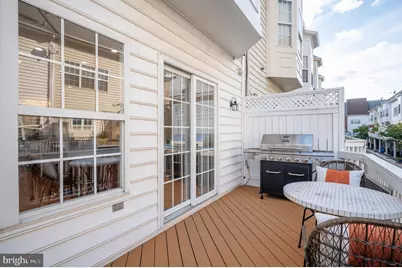 715 G Street SW, Washington, DC 20024 - Photo 14