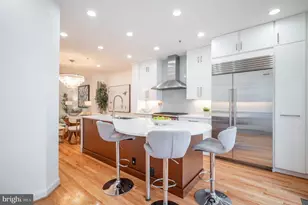 715 G St SW, Washington, DC 20024 - Photo 12
