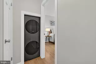 609 4th St SW, Washington, DC 20024 - Photo 22