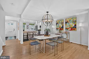 609 4th St SW, Washington, DC 20024 - Photo 8