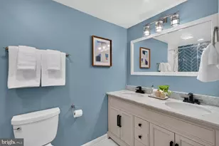 609 4th St SW, Washington, DC 20024 - Photo 18