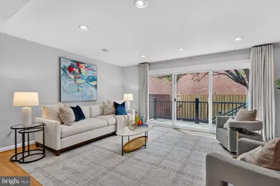 609 4th Street SW, Washington, DC 20024 - Photo 10