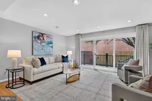 609 4th St SW, Washington, DC 20024 - Photo 10