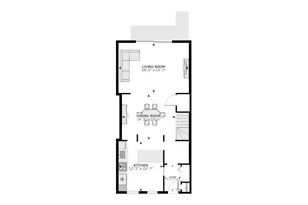 609 4th St SW, Washington, DC 20024 - Photo 14