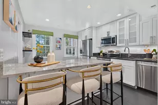 609 4th St SW, Washington, DC 20024 - Photo 6