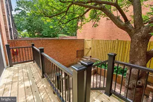 609 4th St SW, Washington, DC 20024 - Photo 12
