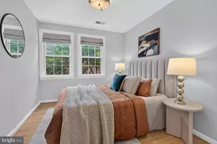 609 4th St SW, Washington, DC 20024 - Photo 20
