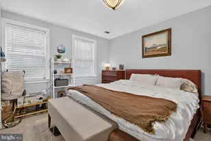 609 4th St SW, Washington, DC 20024 - Photo 28