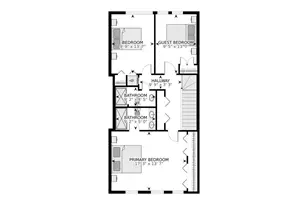 609 4th St SW, Washington, DC 20024 - Photo 26