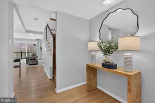 609 4th St SW, Washington, DC 20024 - Photo 2