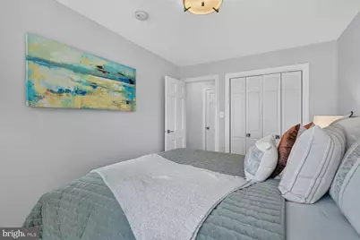 609 4th Street SW, Washington, DC 20024 - Photo 24